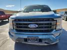 Ford F-150 Supercrew Image 12