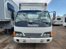 Isuzu Npr Image 10