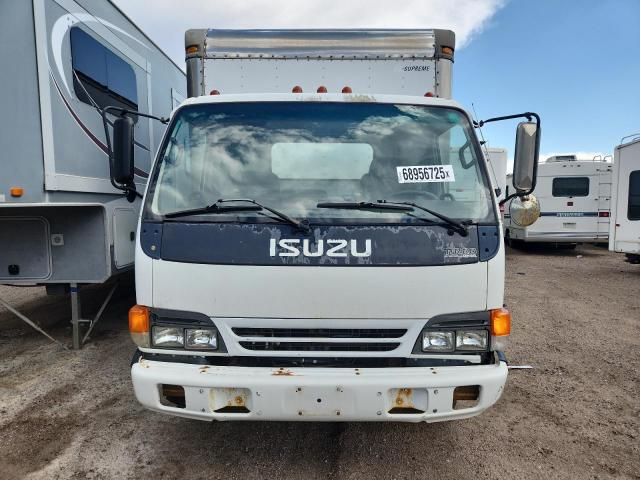 Isuzu Npr Image 10