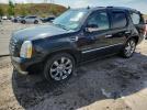 Cadillac Escalade Luxury Image 1