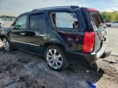 Cadillac Escalade Luxury Image 2