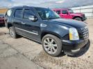 Cadillac Escalade Luxury Image 11