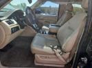 Cadillac Escalade Luxury Image 4