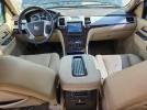 Cadillac Escalade Luxury Image 12