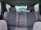 Nissan Pathfinder Le Image 13