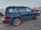 Subaru Forester 2.5x Image 2