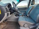 Subaru Forester 2.5x Image 13