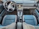 Subaru Forester 2.5x Image 8