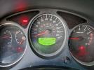 Subaru Forester 2.5x Image 9
