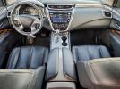 Nissan Murano S Image 4