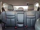 Nissan Murano S Image 13