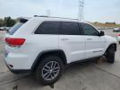 Jeep Grand Cherokee Limited Image 5