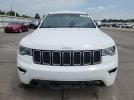 Jeep Grand Cherokee Limited Image 4