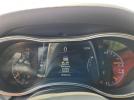 Jeep Grand Cherokee Limited Image 14