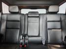 Jeep Grand Cherokee Limited Image 12