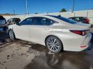 Lexus Es 350 Image 5