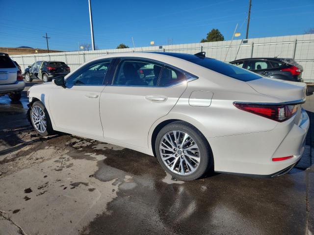 Lexus Es 350 Image 5