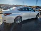 Lexus Es 350 Image 4