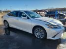 Lexus Es 350 Image 6