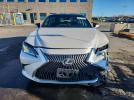 Lexus Es 350 Image 7