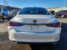 Lexus Es 350 Image 11