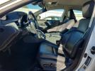 Lexus Es 350 Image 12