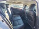 Lexus Es 350 Image 10