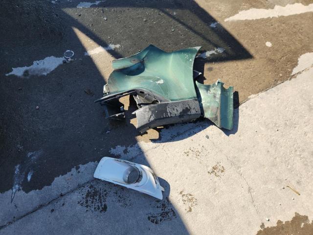 Subaru Outback 2.5i Limited Image 14