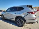 Acura MDX A-spec Image 3