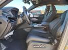 Acura MDX A-spec Image 7