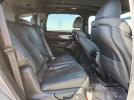 Acura MDX A-spec Image 11
