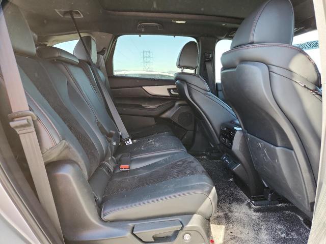 Acura MDX A-spec Image 11