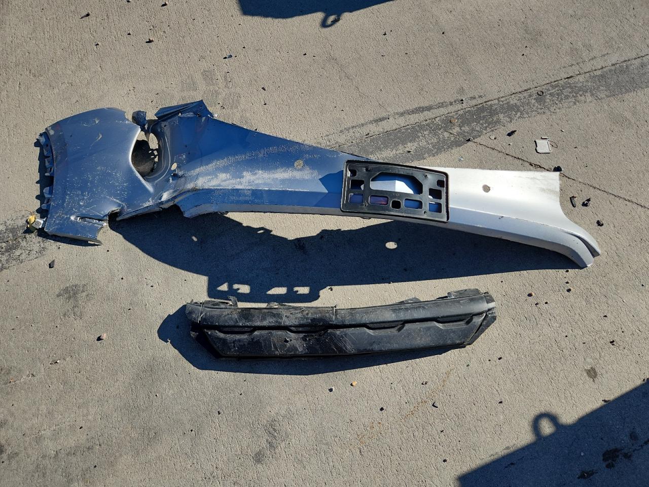 Acura MDX A-spec Image 13