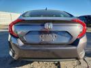 Honda Civic Ex Image 12