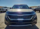 Kia Seltos Sx Image 5