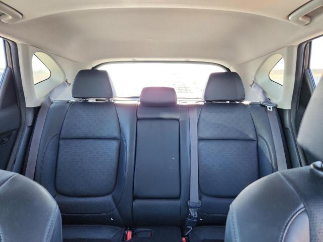 Kia Seltos Sx Image 13