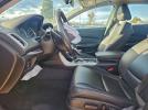 Acura TLX Image 5