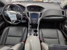 Acura TLX Image 6