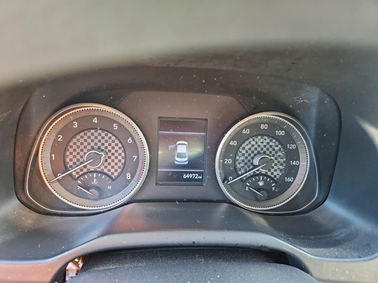 Hyundai ELANTRA Se Image 11