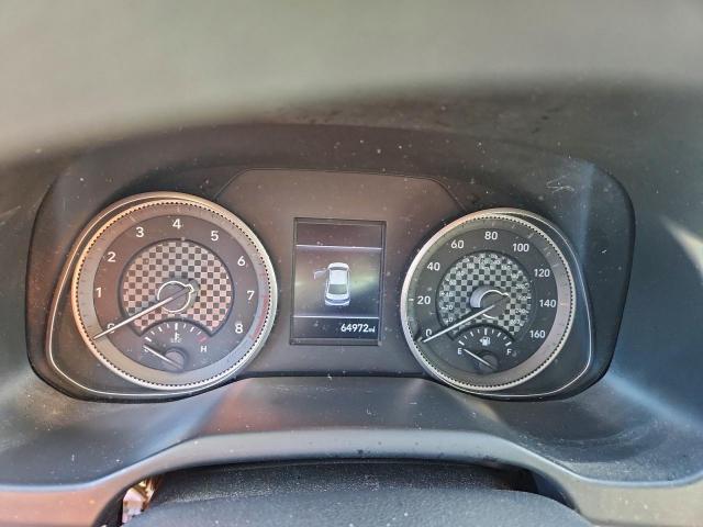 Hyundai ELANTRA Se Image 11