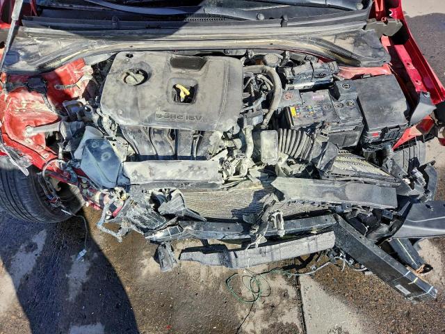 Hyundai ELANTRA Se Image 10