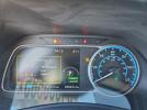 Nissan LEAF S Image 11