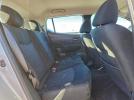 Nissan LEAF S Image 6