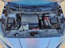 Nissan LEAF S Image 4