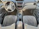 Subaru Forester 2.5x Image 3