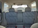 Subaru Forester 2.5x Image 12