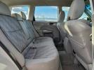 Subaru Forester 2.5x Image 11