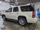 GMC Yukon Denali Image 2