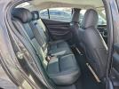 Mazda 3 Select Image 9