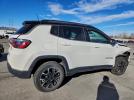 Jeep Compass Trailhawk Image 2